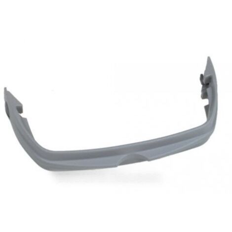 Kit poignee (298225-57178) (22132000) Aspirateur NILFISK