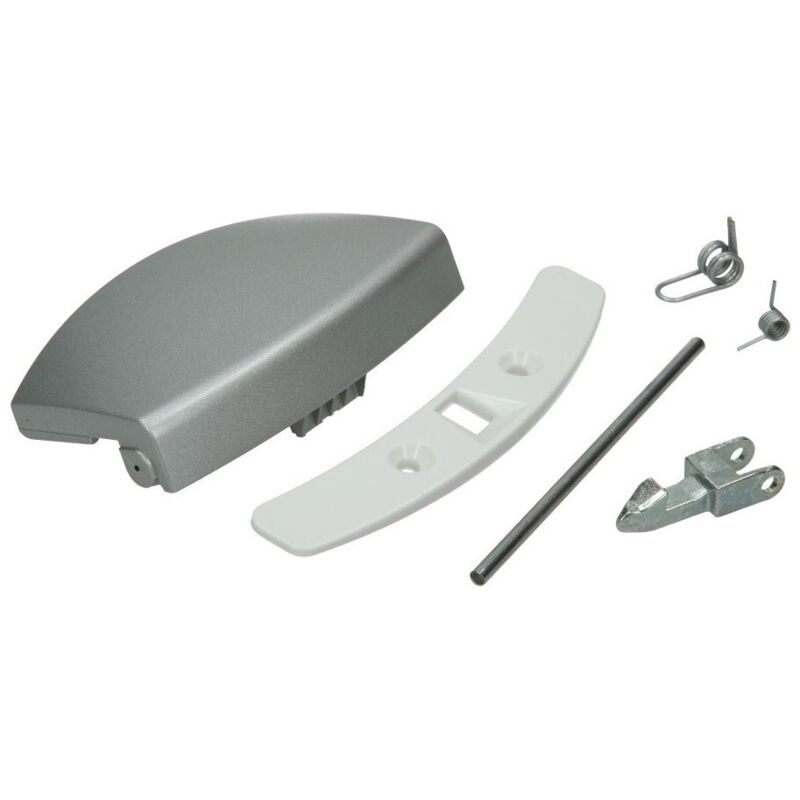 Kit poignée de hublot d'origine