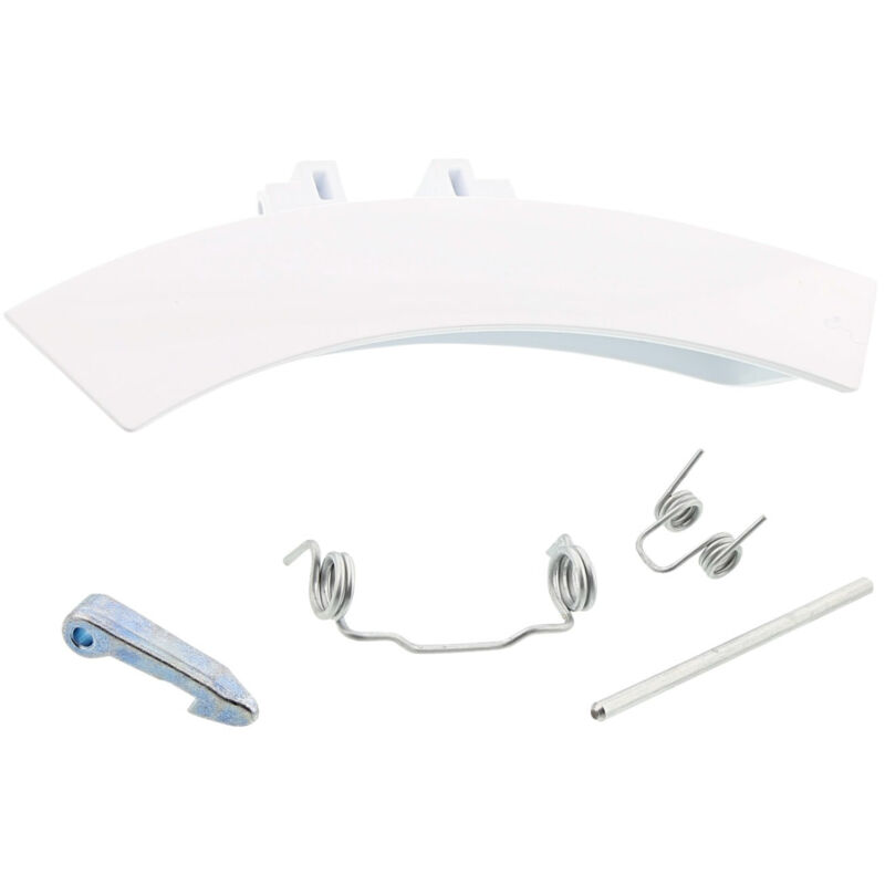 Kit poignée de hublot d'origine