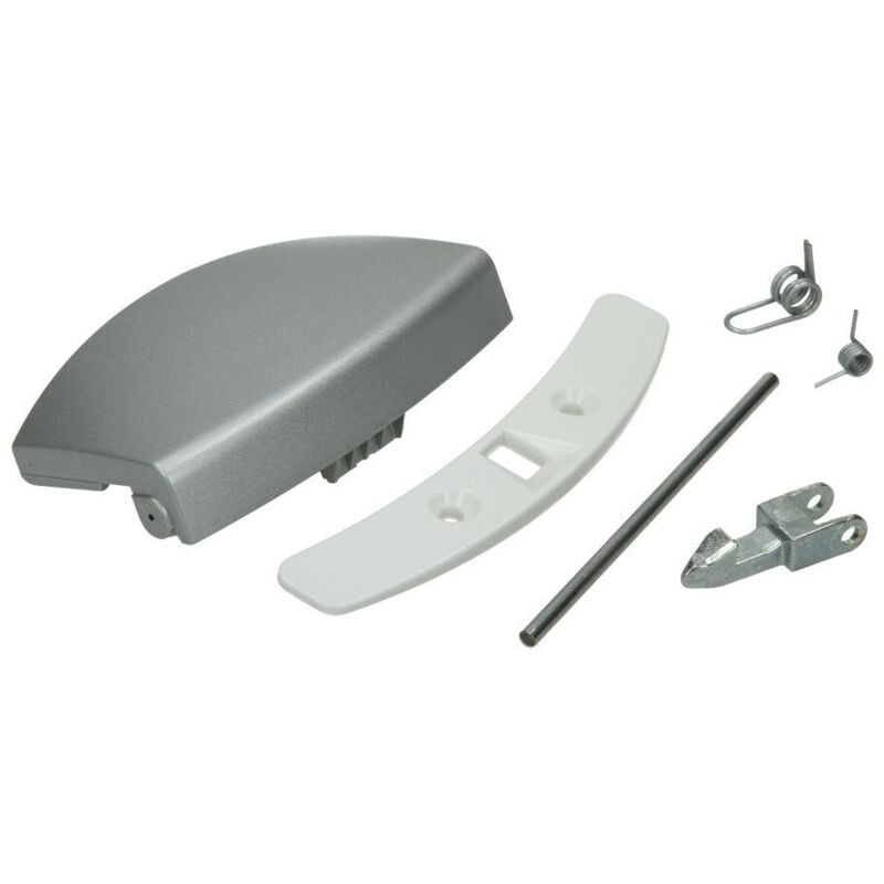 Kit poignée de hublot d'origine