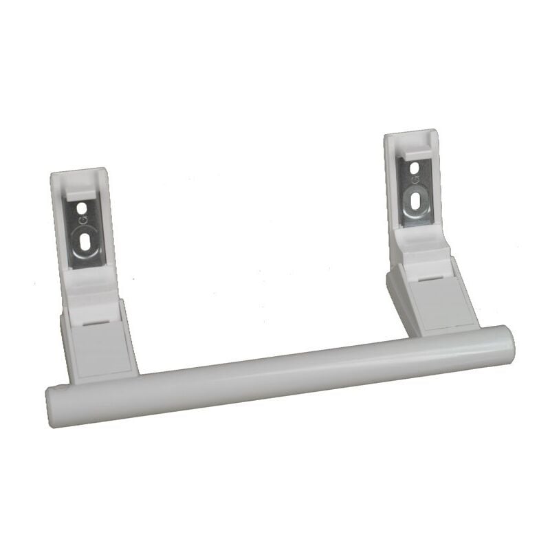 Liebherr - Poignée de porte pour Réfrigérateur, Congélateur 7430668