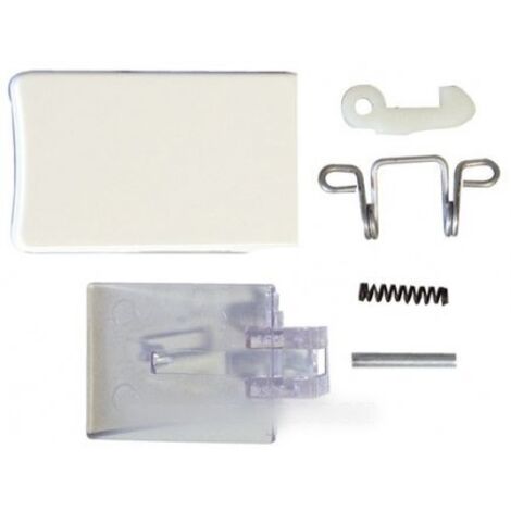 KIT POIGNEE DE PORTE pour LAVE LINGE AIRPORT - 1528804