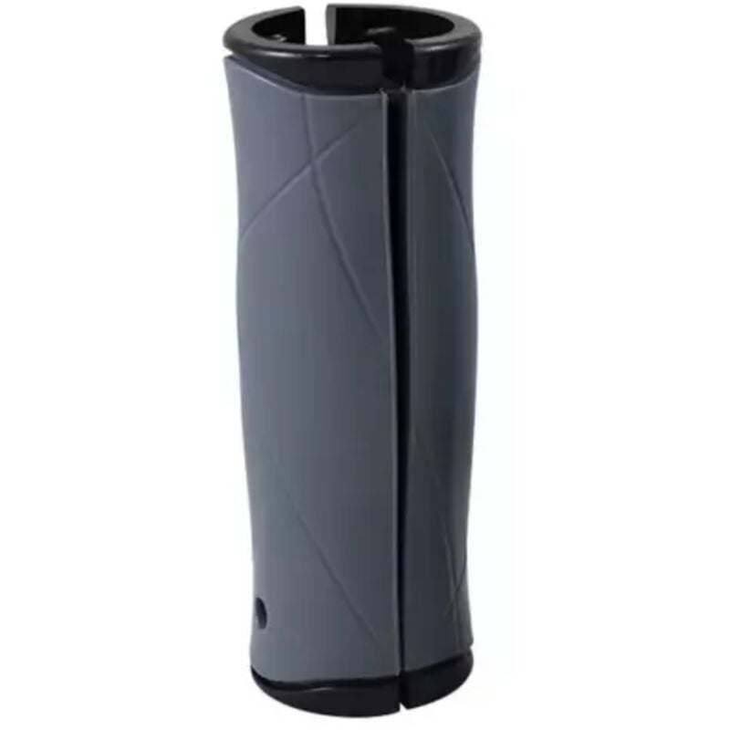 Kit poignées Sdmo diamètre 30 mm