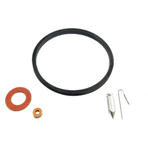 Kit pointeau carburateur moteur Tecumseh