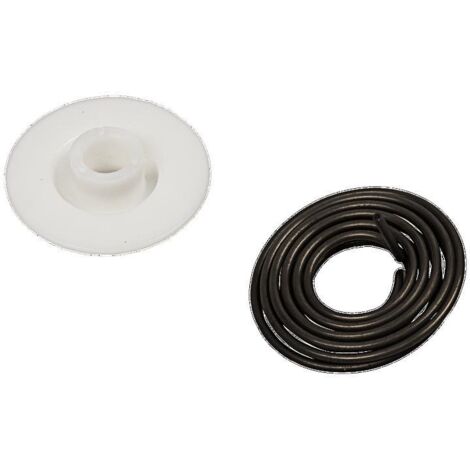 KIT POLEA 502082401 ORIGINAL HUSQVARNA
