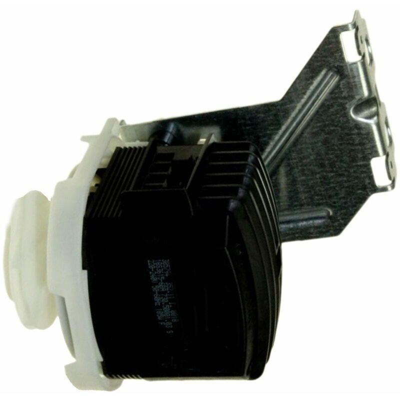 Kit pompa di circolazione - Lavastoviglie