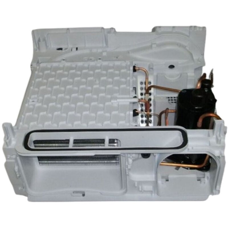 Beko - Kit pompe à chaleur (R407c 60A++) d'origine