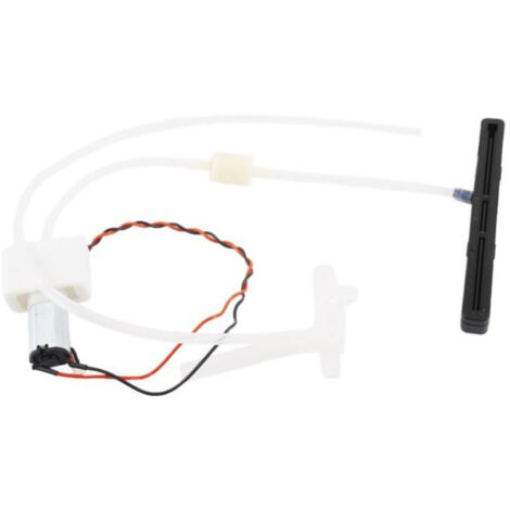 Kit pompe complète