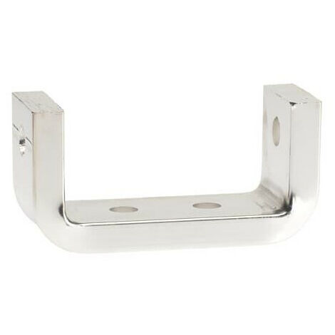 Kit Pontage Inversseur de Source Ot10001250C 3P 1SCA022868R0710 ABB 933675