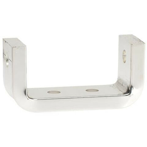 Kit Pontage Inversseur de Source Ot10001250C 4P 1SCA022868R0800 ABB 933676