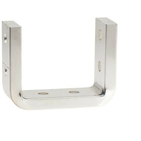 Kit Pontage Inversseur de Source Ot1600C 3P 1SCA022868R0980 ABB 933677