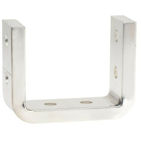Kit Pontage Inversseur de Source Ot1600C 4P 1SCA022868R1010 ABB 933678