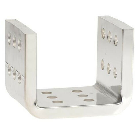 Kit Pontage Inversseur de Source Ot20002500C 3P 1SCA022868R1100 ABB 933679