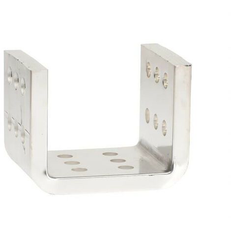 Kit Pontage Inversseur de Source Ot20002500C 4P 1SCA022868R1360 ABB 933681