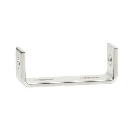 Kit Pontage Inversseur de Source Ot315400C 3P 1SCA022767R7120 ABB 925253