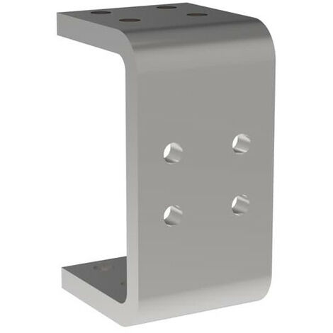 Kit Pontage Inversseur de Source Ot320C 4P 1SCA128844R1001 ABB 933683