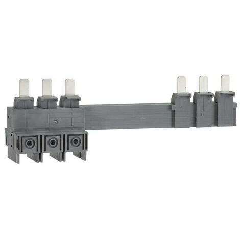 Kit Pontage Inversseur de Source OTM40125C 3P 1SCA117037R1001 ABB 952582
