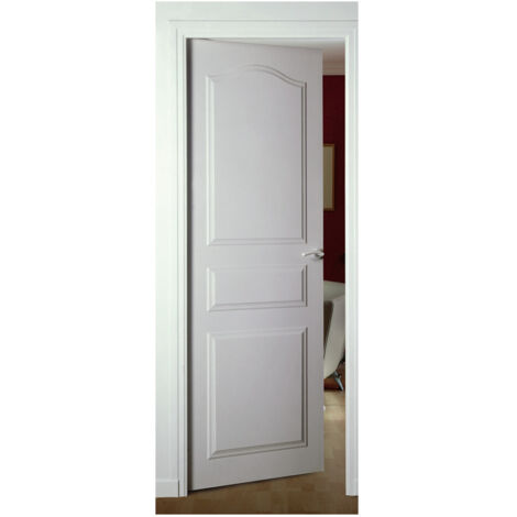 Kit Porte Tradition 83cm - Theard