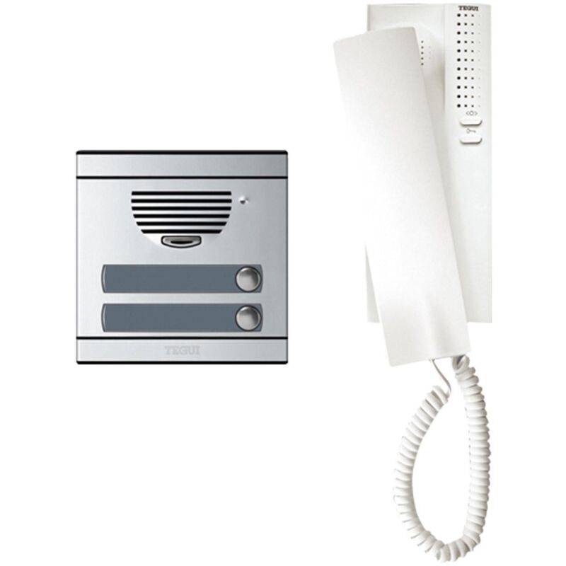 

TG/A-KIT A2 SERIE 7 375012 - Tegui