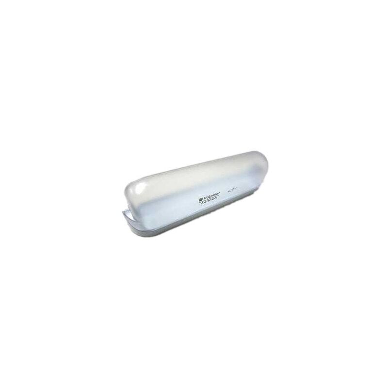 Hotpoint Ariston - Portillon balconnet col.44 pour refrigerateur Hotpoint-ariston C00254347