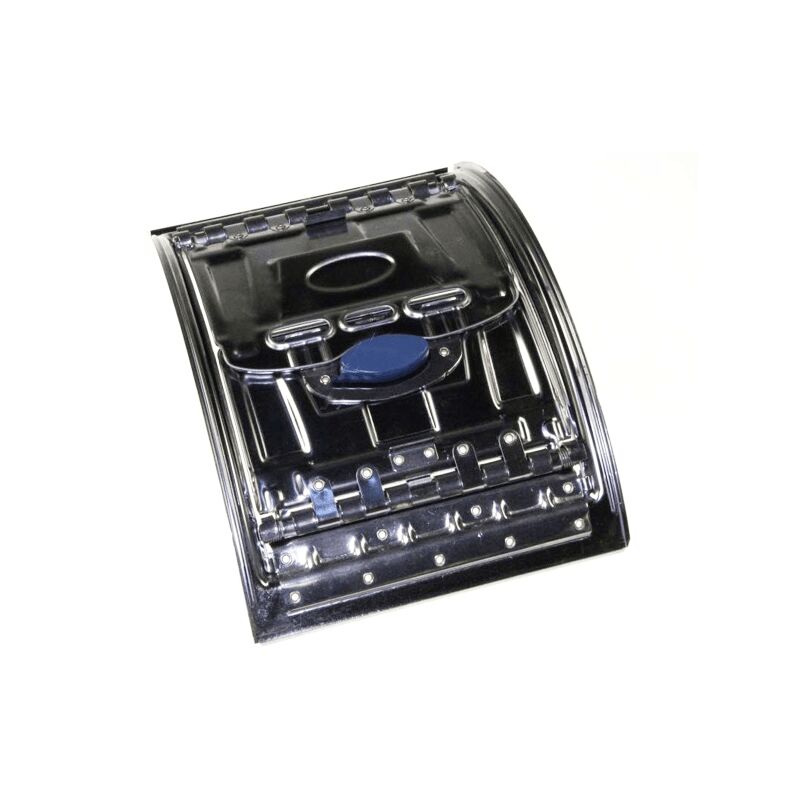 Kit portillon de tambour soft tl evoii pour lave linge...