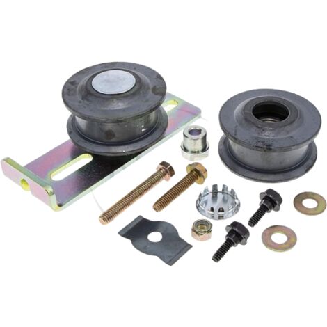 Kit poulie tendeur TORO 126-7890, 1267890