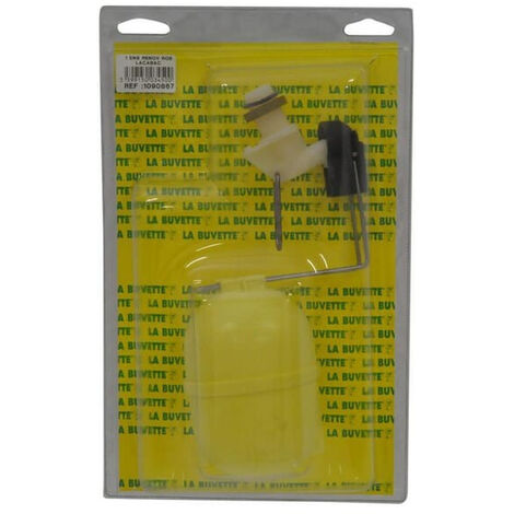 Kit pour abreuvoir LA BUVETTE BU1090867