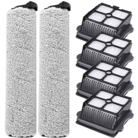 Kit pour aspirateur Tineco Floor One S3-IFloor 3 Smart Wet Dry