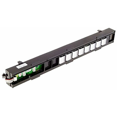 KIT - POUR HOTTE DE DIETRICH - 72X6631