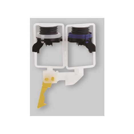 Kit Pour Huiles 74 Pneu