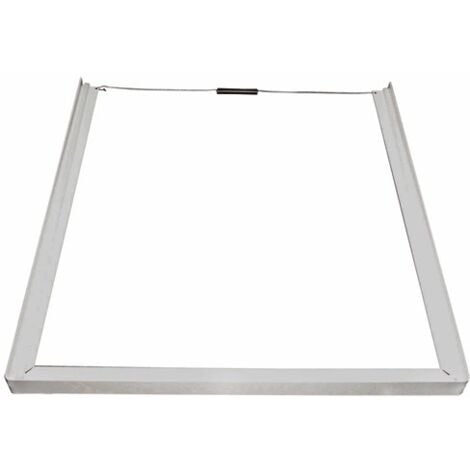 Kit pour Lave-Linge WHIRLPOOL 481281719082
