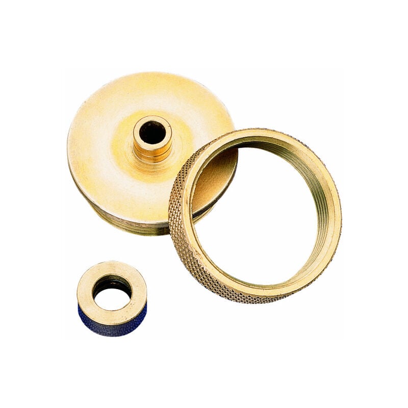 CMT - 899.051.00 eQUIPEMENT pour marqueteries avec fraise HeLICOIDALE D=1/8''