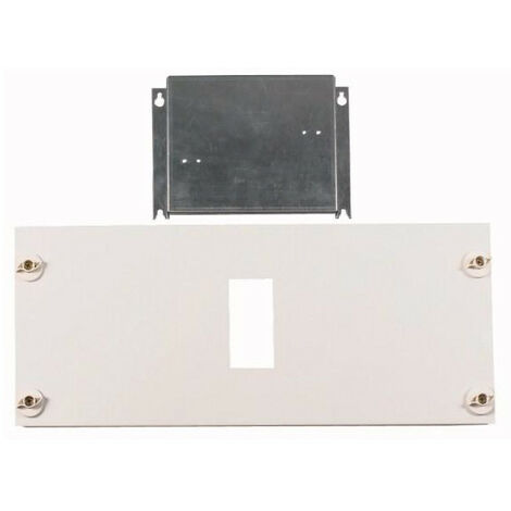 Kit pour NZM1 blanc 24 modules 000285233 EATON BFZ NZM1 SET