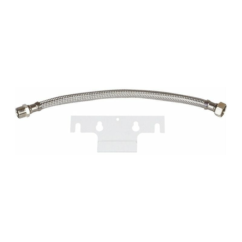 Comap - Kit remplacement de réservoir Griffon