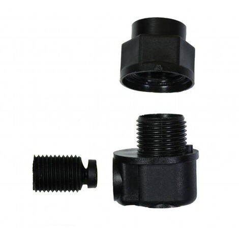KIT PRESSACAVO E GHIERA SALDATRICE TELWIN INFINITY SUPERIOR EUROARC TELMIG 990046
