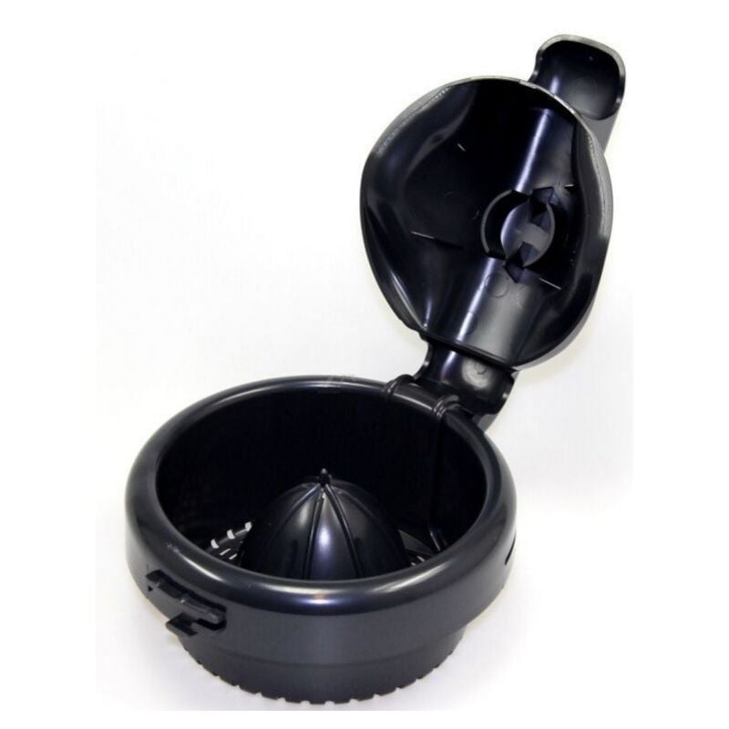 Kit presse agrumes pour Robot multifonction Magimix 100597S