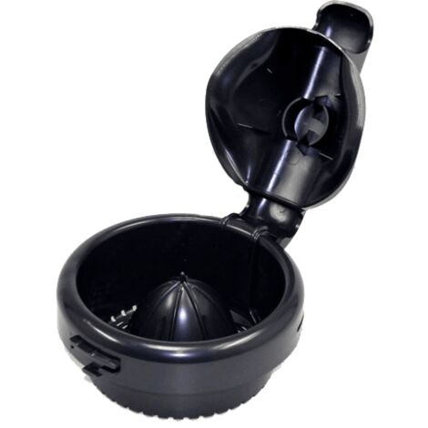 KIT PRESSE AGRUMES pour PIECES PREPARATION CULINAIRE PETIT...
