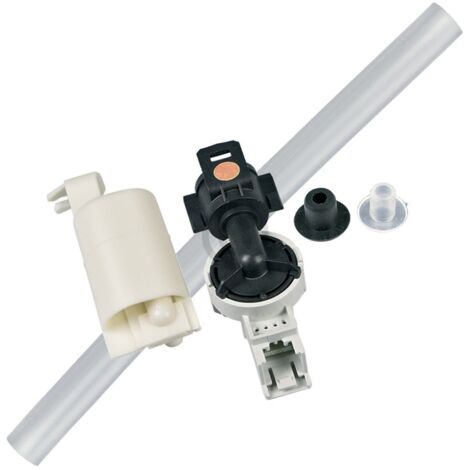 Kit pressostat d'origine (140038883017, 4055346060) Lave-vaisselle AEG, ARTHUR MARTIN, ARTHUR MARTIN ELECTROLUX, ELECTROLUX, FAURE, IKEA, IKEA ELECTROLUX, IKEA WHIRLPOOL, JUNO, LEONARD, PROGRESS, ZANK