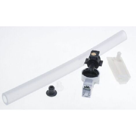 Kit pressostat - Lave-vaisselle - ELECTROLUX, AEG, ARTHUR MARTIN ELECTROLUX, FAURE, ZANUSSI, ARTHUR MARTIN, PROGRESS, ZANKER (259559)
