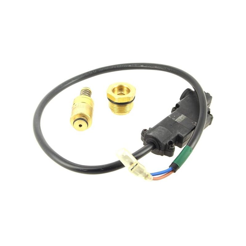 Sterwins - Kit pressostat + piston 3082050 - nettoyeur haute pression
