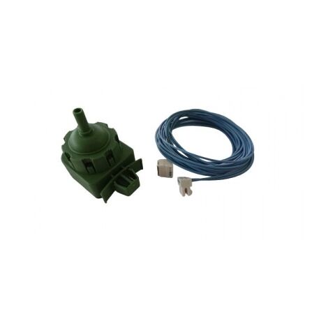 Kit pressostato con cavo - Lavatrice - INDESIT - 1461823662734945728