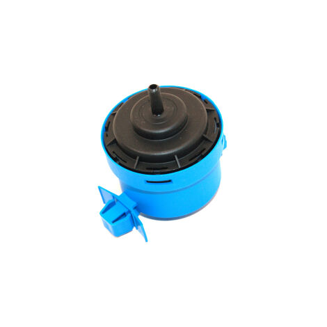 Kit pressostato con cavo - Lavatrice - INDESIT - 1461825054127572921