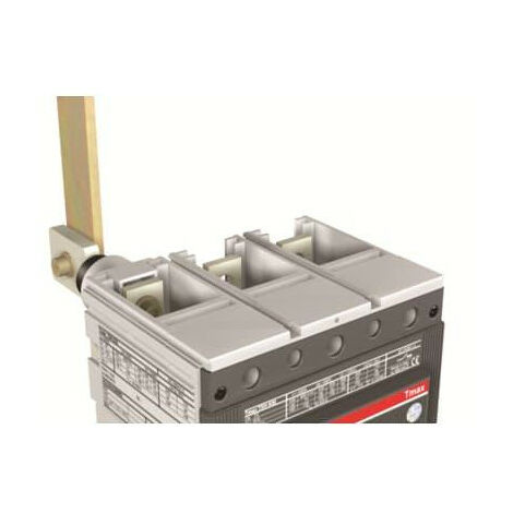 Kit prise R T6 6Pcs 1SDA060427R1 ABB 060427