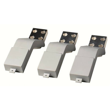 Kit Prises EF Pf T4 3Pcs 1SDA066119R1 ABB 066119