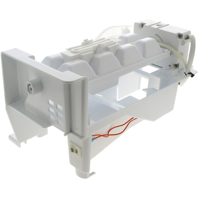 Kit produttore di ghiaccio 5989ja1002d per frigorifero lg