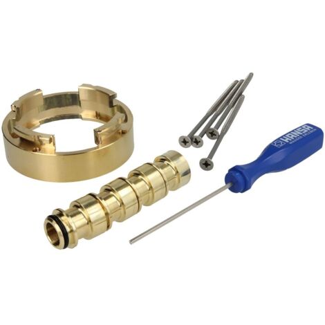 kit prolunga 20 mm