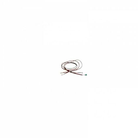 Kit Prolunga Collegamento Comando Olimpia Splendid B0839