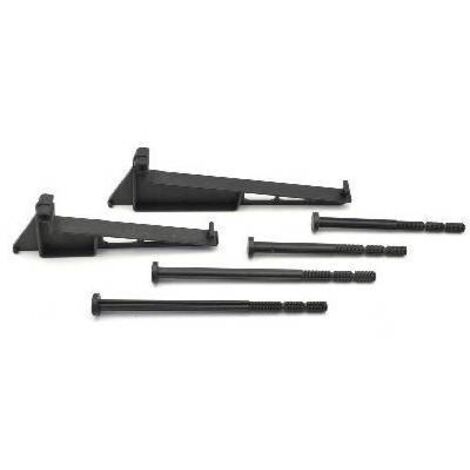 KIT PROLUNGHE PER CASSETTE HIDROBOX - ITS