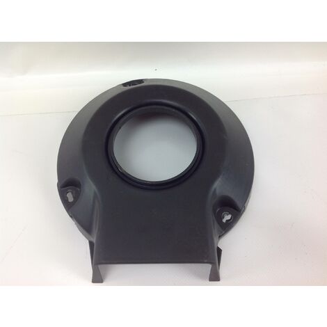 Kit protezione OLEOMAC rasaerba G48TK COMFORT PLUS (K605) 66070233A