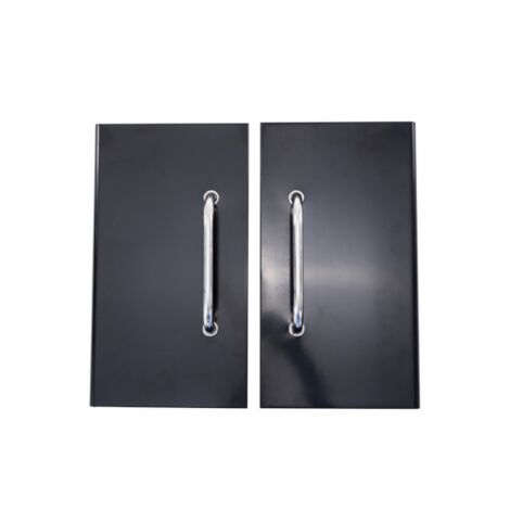 KIT PUERTA FIDGI -